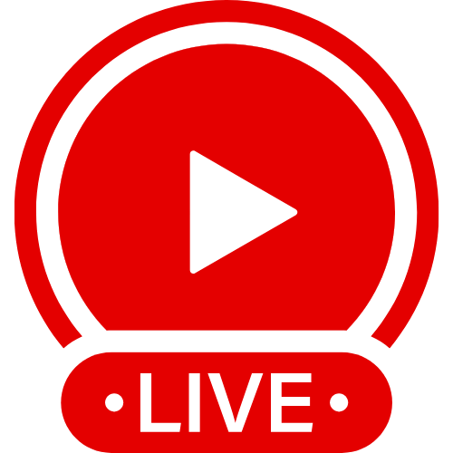 How Do Girls Jerk Off | Live Webcam Shows & Interactive Adult Entertainment